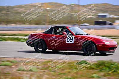 media/Mar-16-2024-Speed Ventures (Sat) [[b18ee68d62]]/Black Group/Session 3 (Turn 9)/
